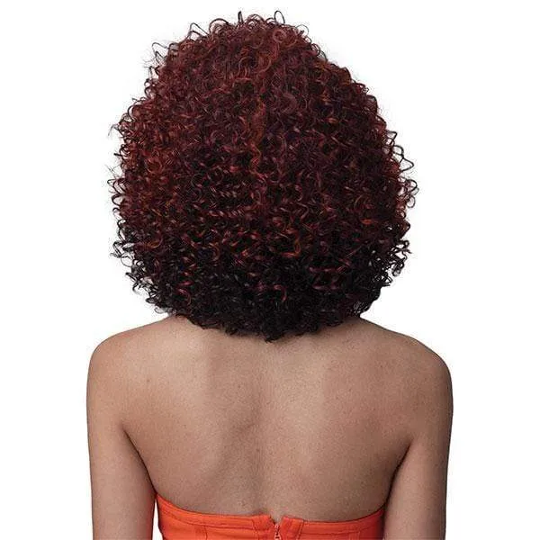 Bobbi Boss Premium Synthetic Wig - M563 VENA