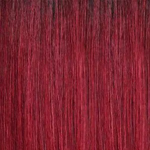 Bobbi Boss Premium Synthetic Wig - M563 VENA