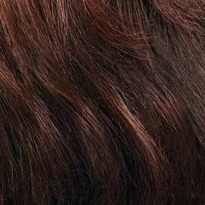 Bobbi Boss Premium Synthetic Wig - M563 VENA