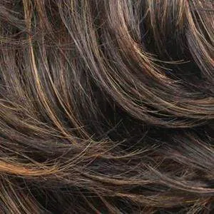 Bobbi Boss Premium Synthetic Wig - M563 VENA