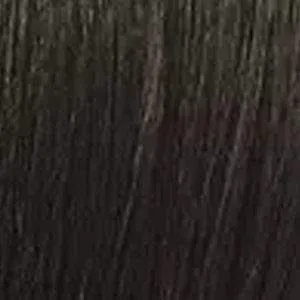 Bobbi Boss Premium Synthetic Wig - M563 VENA