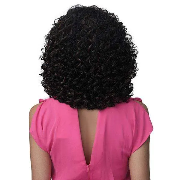 Bobbi Boss Premium Synthetic Wig - M568 KINZIE