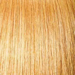 Bobbi Boss Premium Synthetic Wig - M568 KINZIE