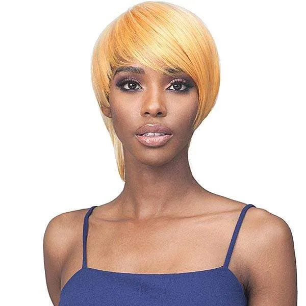 Bobbi Boss Premium Synthetic Wig - M572 STEVIE