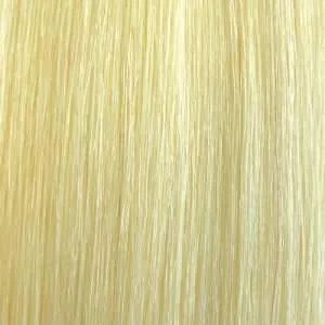 Bobbi Boss Premium Synthetic Wig - M572 STEVIE