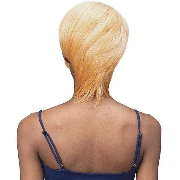 Bobbi Boss Premium Synthetic Wig - M572 STEVIE