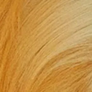 Bobbi Boss Premium Synthetic Wig - M574 TONI