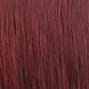 Bobbi Boss Premium Synthetic Wig - M574 TONI