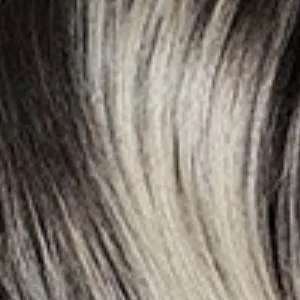 Bobbi Boss Premium Synthetic Wig - M574 TONI