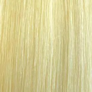 Bobbi Boss Premium Synthetic Wig - M574 TONI