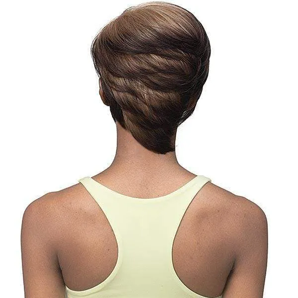 Bobbi Boss Premium Synthetic Wig - M574 TONI