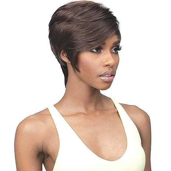 Bobbi Boss Premium Synthetic Wig - M574 TONI