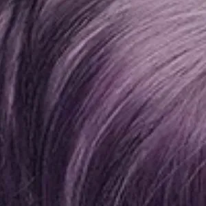 Bobbi Boss Premium Synthetic Wig - M574 TONI