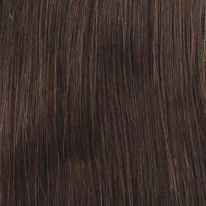 Bobbi Boss Premium Synthetic Wig - M574 TONI