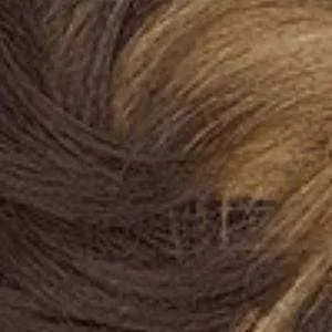 Bobbi Boss Premium Synthetic Wig - M574 TONI