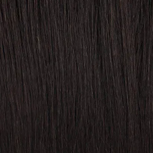 Bobbi Boss Premium Synthetic Wig - M574 TONI