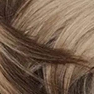 Bobbi Boss Premium Synthetic Wig - M574 TONI