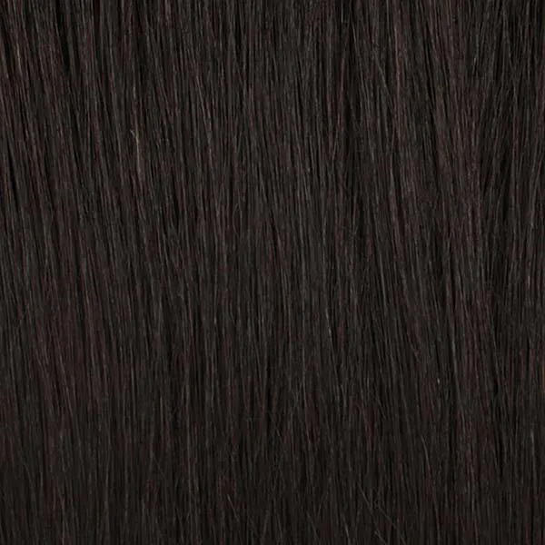 Bobbi Boss Premium Synthetic Wig - M628 APPLE - Unbeatable