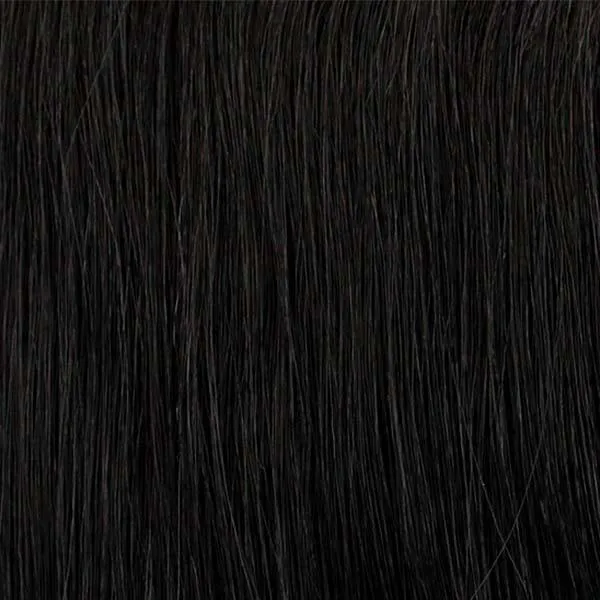 Bobbi Boss Premium Synthetic Wig - M628 APPLE - Unbeatable