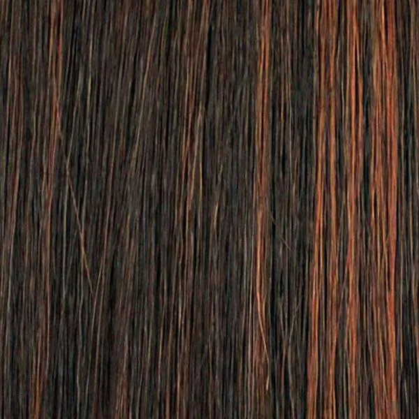 Bobbi Boss Premium Synthetic Wig - M628 APPLE - Unbeatable
