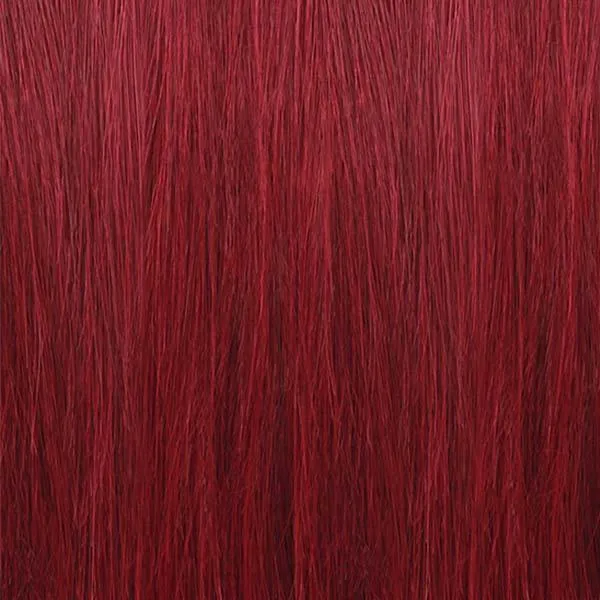 Bobbi Boss Premium Synthetic Wig - M628 APPLE - Unbeatable