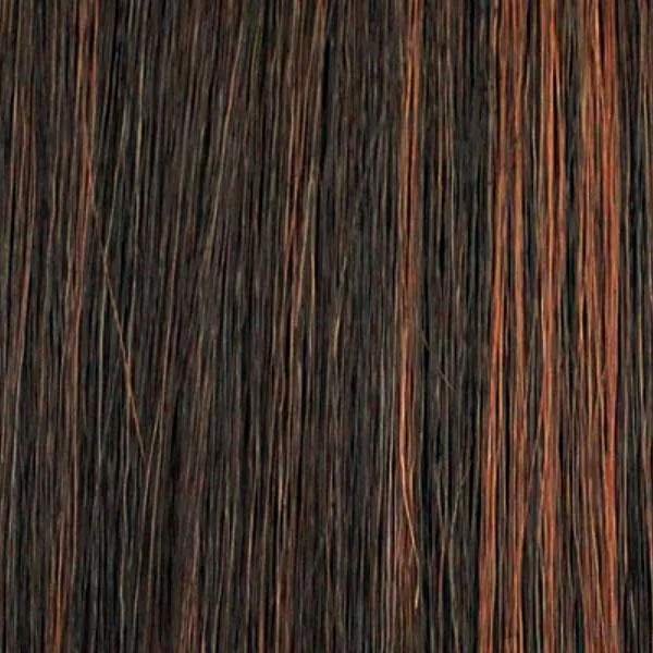 Bobbi Boss Premium Synthetic Wig - M628 APPLE - Unbeatable