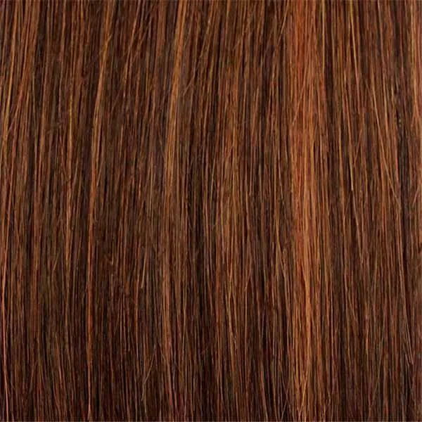 Bobbi Boss Premium Synthetic Wig - M628 APPLE - Unbeatable