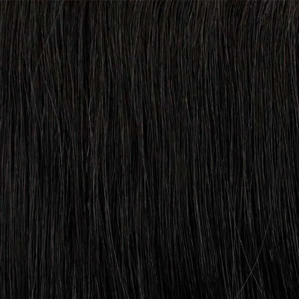 Bobbi Boss Premium Synthetic Wig - M628 APPLE - Unbeatable