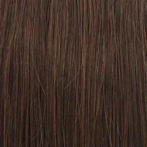 Bobbi Boss Premium Synthetic Wig - M634 GEN - Unbeatable