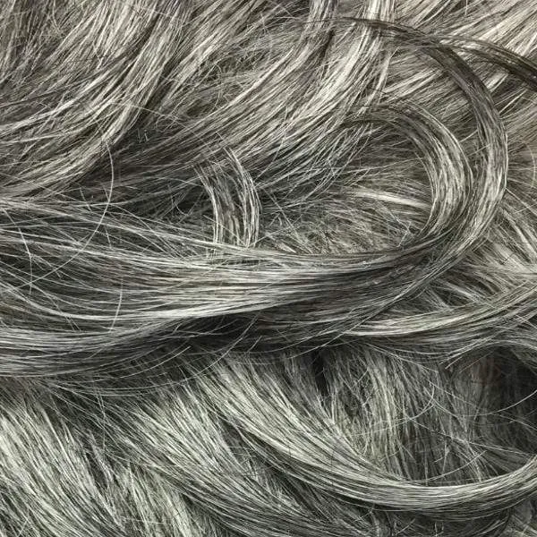 Bobbi Boss Premium Synthetic Wig - M634 GEN - Unbeatable