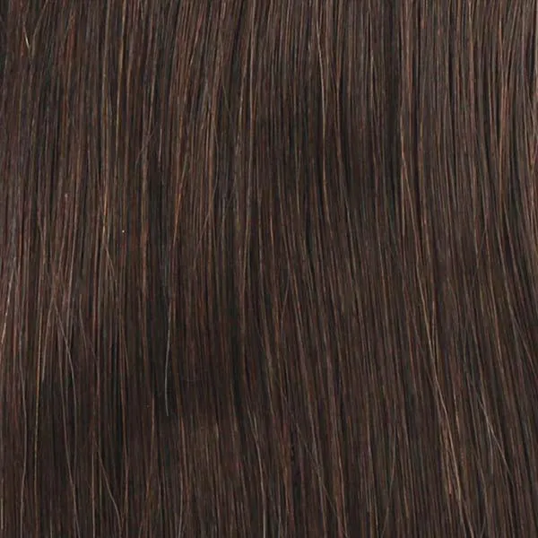 Bobbi Boss Premium Synthetic Wig - M634 GEN - Unbeatable