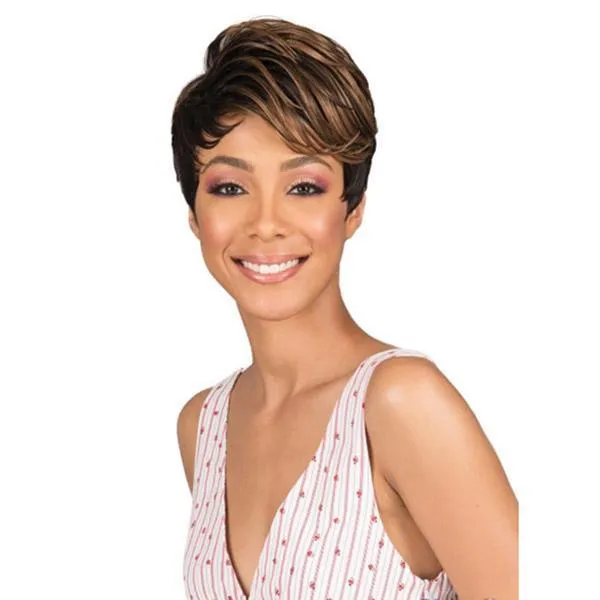 Bobbi Boss Premium Synthetic Wig - M634 GEN - Unbeatable
