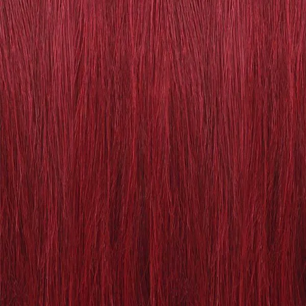 Bobbi Boss Premium Synthetic Wig - M634 GEN - Unbeatable
