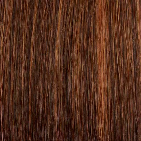 Bobbi Boss Premium Synthetic Wig - M634 GEN - Unbeatable