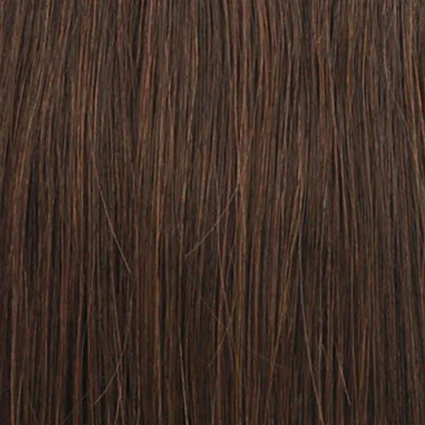Bobbi Boss Premium Synthetic Wig - M634 GEN - Unbeatable
