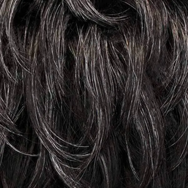Bobbi Boss Premium Synthetic Wig - M634 GEN - Unbeatable