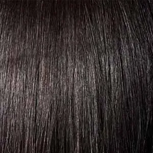 Bobbi Boss Premium Synthetic Wig - M638 TIGI