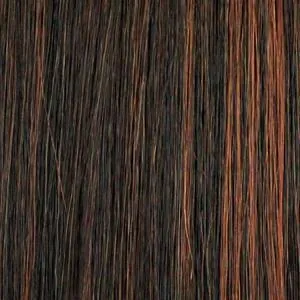 Bobbi Boss Premium Synthetic Wig - M638 TIGI