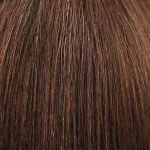 Bobbi Boss Premium Synthetic Wig - M638 TIGI