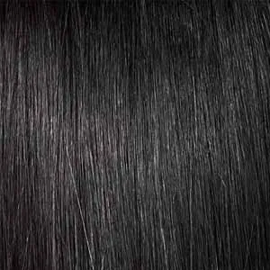 Bobbi Boss Premium Synthetic Wig - M638 TIGI