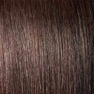 Bobbi Boss Premium Synthetic Wig - M638 TIGI
