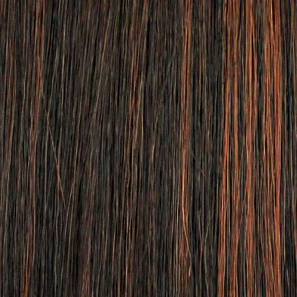 Bobbi Boss Premium Synthetic Wig - M667 HEIRESS