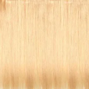 Bobbi Boss Premium Synthetic Wig - M680 JUMBO AFRO