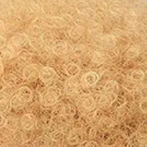 Bobbi Boss Premium Synthetic Wig - M680 JUMBO AFRO