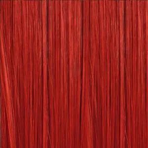 Bobbi Boss Premium Synthetic Wig - M680 JUMBO AFRO