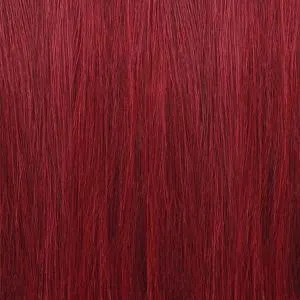 Bobbi Boss Premium Synthetic Wig - M680 JUMBO AFRO