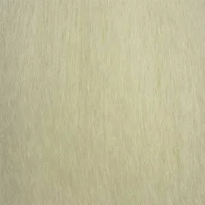 Bobbi Boss Premium Synthetic Wig - M680 JUMBO AFRO