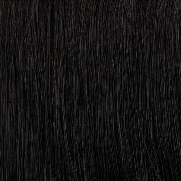 Bobbi Boss Premium Synthetic Wig - M680 JUMBO AFRO
