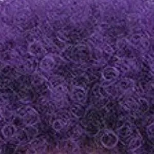 Bobbi Boss Premium Synthetic Wig - M680 JUMBO AFRO