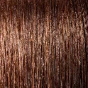 Bobbi Boss Premium Synthetic Wig - M680 JUMBO AFRO